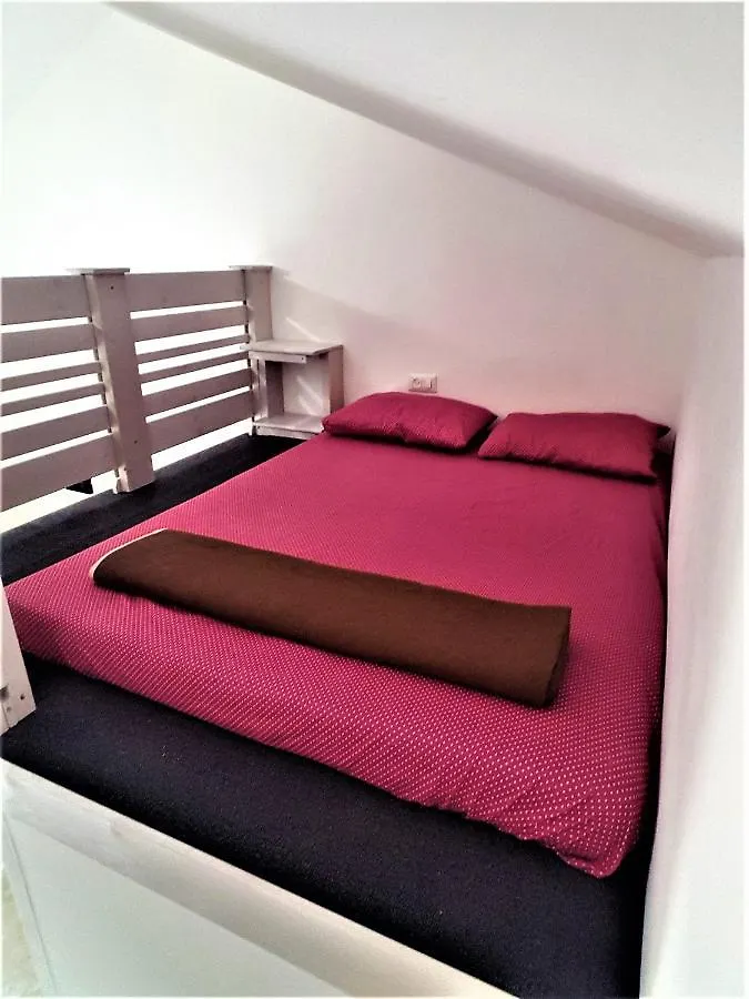 Diamond Suites Eilat 0*,