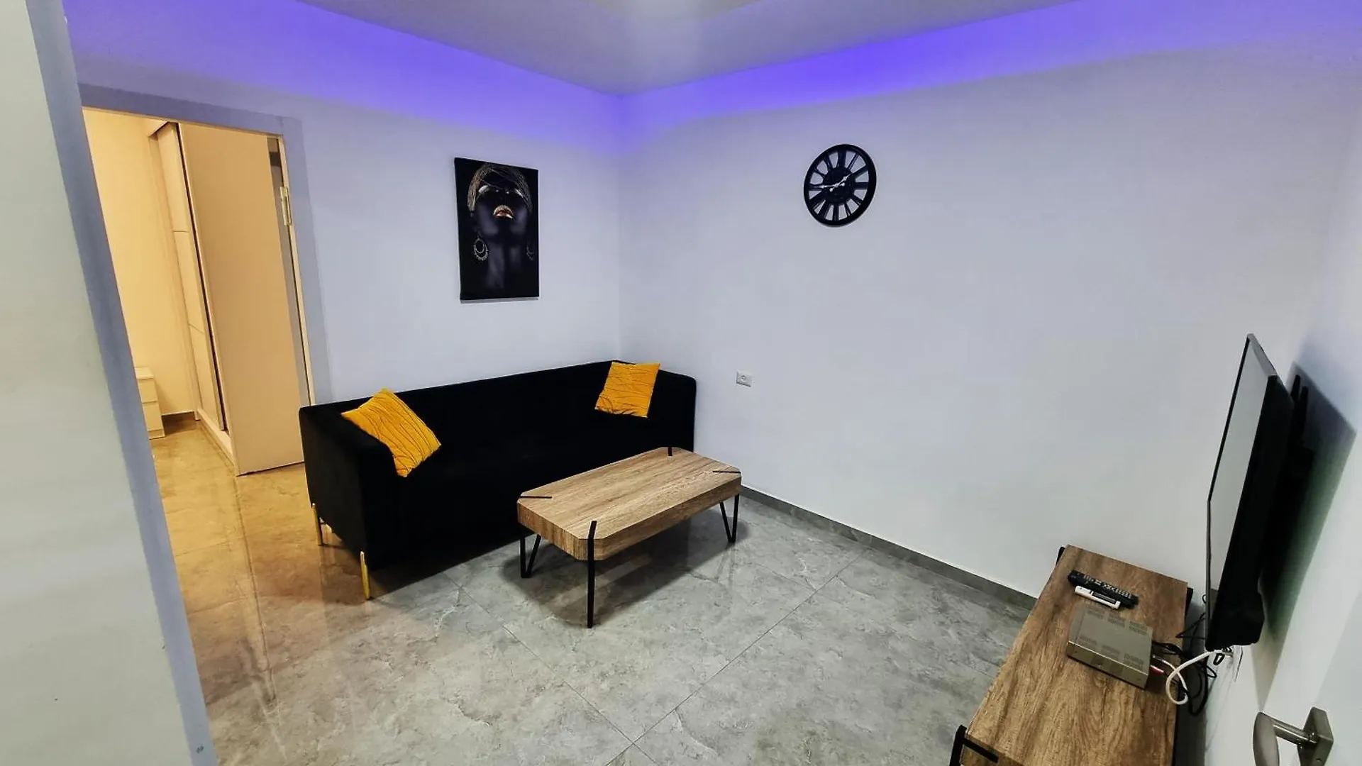 Diamond Suites Eilat
