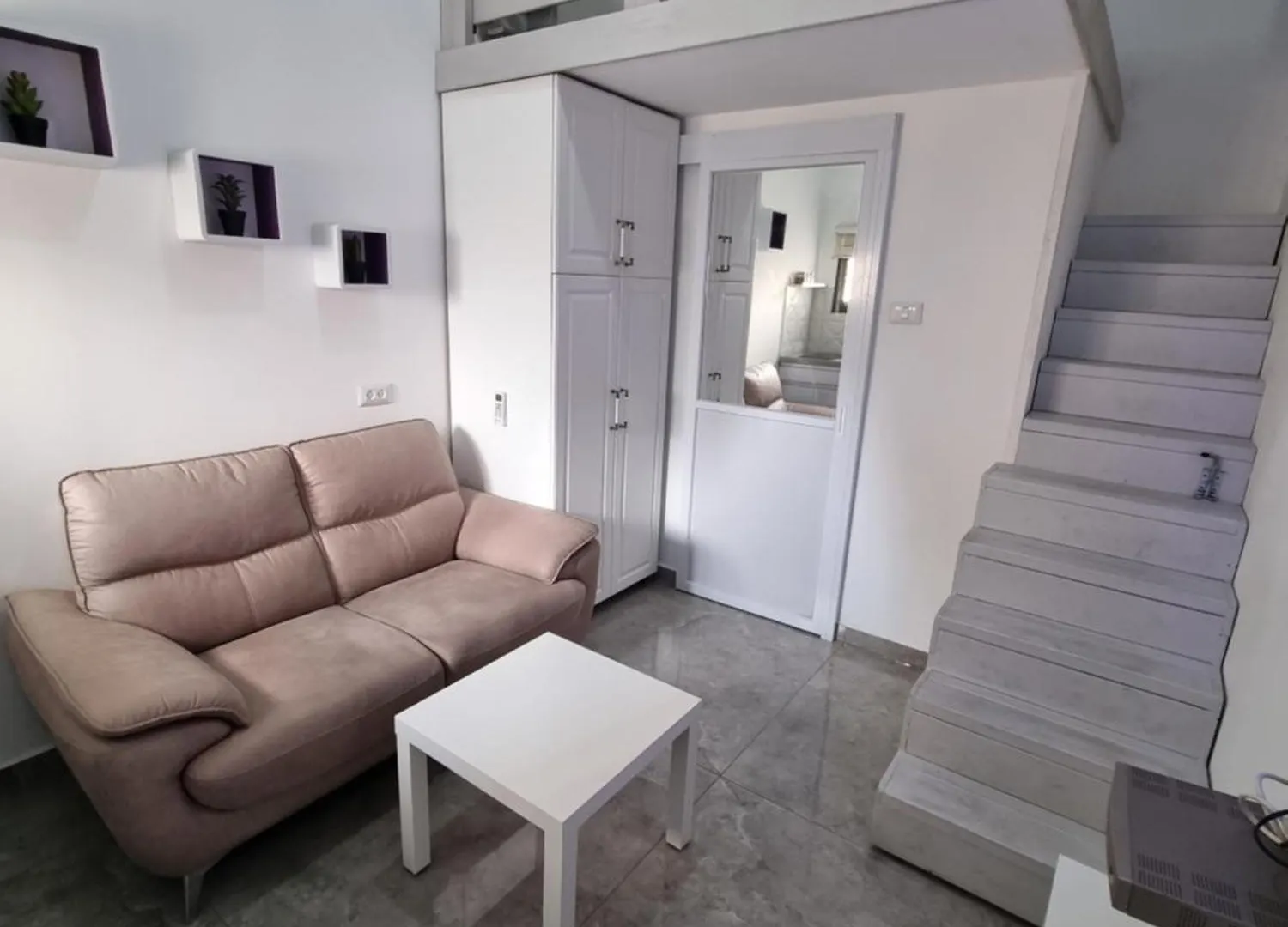 Diamond Suites Eilat Israel
