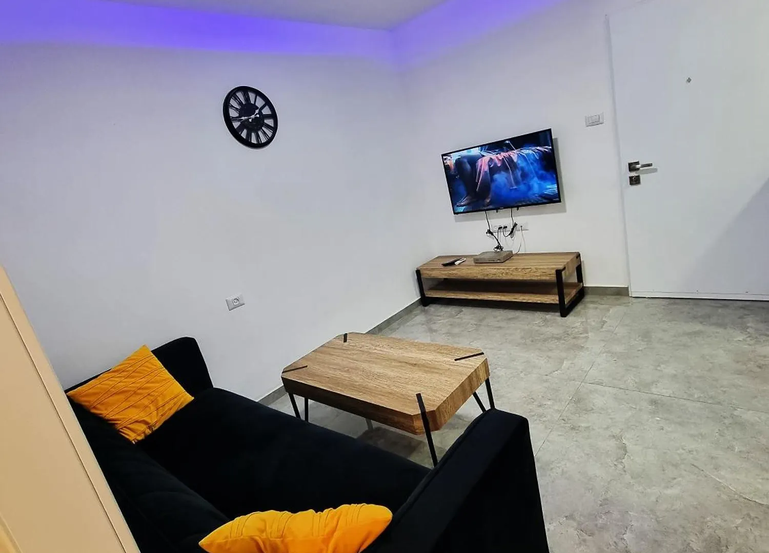 Diamond Suites Eilat Israel